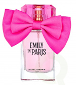 Emily In Paris Edp Spray 30 ml
