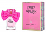 Emily In Paris Edp Spray 30 ml