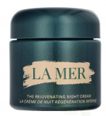 La mer The Rejuvenating Night Cream 100 ml