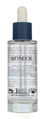 Skeyndor Power Hyaluronic Moisturising Booster 30 ml