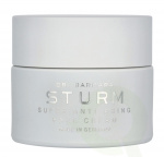 Barbara Sturm Dr. Barbara Sturm Face Cream 50 ml