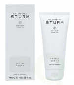 Barbara Sturm Dr. Barbara Sturm Facial Scrub 100 ml