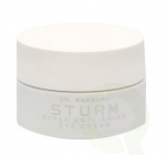 Barbara Sturm Dr. Barbara Sturm Super Anti-Aging Eye Cream 15 ml
