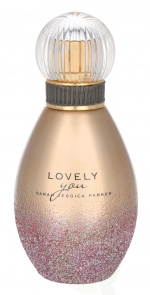 Sarah Jessica Parker Lovely You Edp Spray 30 ml
