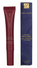 Estee Lauder Futurist Blushmaker 10 ml Elevator Smile