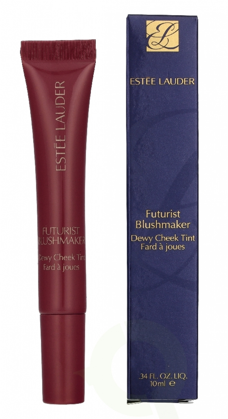 Estee Lauder Futurist Blushmaker 10 ml Elevator Smile