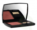 Lancome Blush Subtil Powder Blush 5.1 g #41 Figue Espiegle
