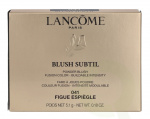 Lancome Blush Subtil Powder Blush 5.1 g #41 Figue Espiegle