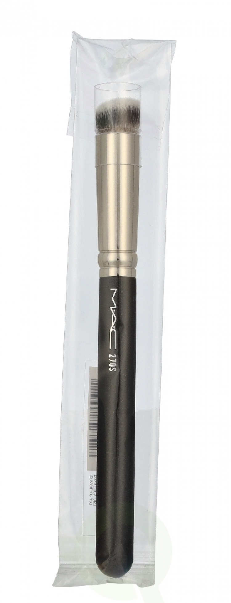 MAC Concealer Brush 1 piece 270S