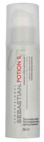 Sebastian Potion 9 Styling Treatment 150 ml