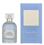 Laura Biagiotti Aqve Romane Rubus Maris Edt Spray 100 ml