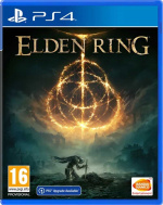 Bandai Namco Elden Ring