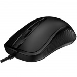 Nilox Mus USB 2400 DPI