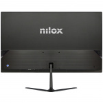 Nilox Bildskärm 22