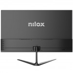 Nilox Bildskärm 24