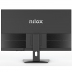 Nilox Bildskärm 32