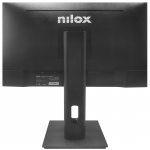 Nilox Bildskärm 24
