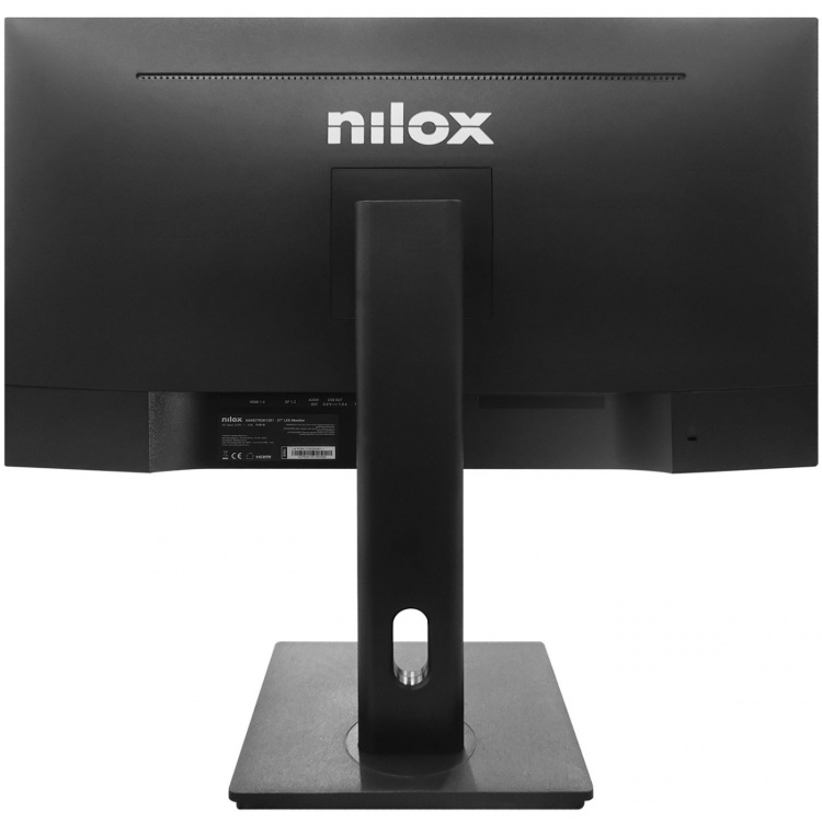 Nilox Bildskärm 27