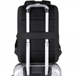 Nilox Ryggsäck för laptop 15,6