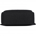 Nilox Ryggsäck för laptop 15,6