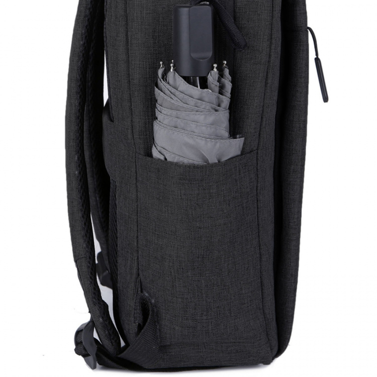 Nilox Ryggsäck för laptop 15,6