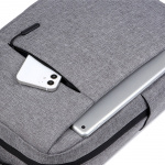 Nilox Ryggsäck för laptop 15,6