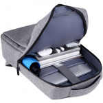 Nilox Ryggsäck för laptop 15,6