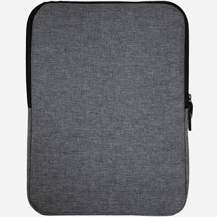 Nilox Sleev för laptop 13,3