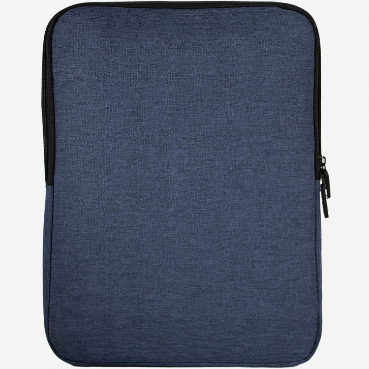 Nilox Sleev för laptop 15,6