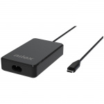 Nilox Laptopladdare USB-C 90W