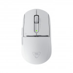 Turtle Beach Burst II Pro – Hvit