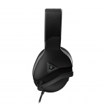 Turtle Beach Recon 200 Gen2 spillhodesett