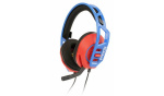 NACON RIG HEADPHONES 300 PRO HN RED BULE - SWITCH 2