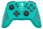 Hori Trådløs Hori PAD - Teal - Switch/Switch 2