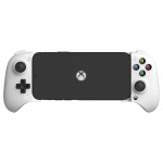 8BitDo – Mobil spillkontroll – Xbox (hvit)