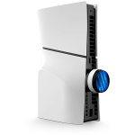 NACON RGB-vifte – PS5 /PS5 Slim /PS5 Pro