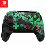 Turtle Beach Rematch Wireless Donkey Kong avsløring