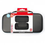 Freaks and Geeks Etui til Switch 2 / Switch / Oled – blått og rødt