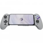 GameSir G8 Mobile Gaming Controller - Grå