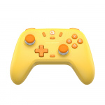GameSir Nova Lite Multiplatform Gamepad (Hall-Effect Sticks) - Gullgul