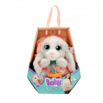 Baby Paws 24 cm – Kanin (264-927124)