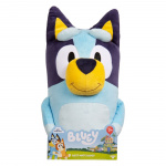 Bluey S1 Jumbo-kosedyr – «Bluey» (90110)