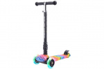 Bold Cube Barnescooter – B3W Atstro Dream (SKY024)