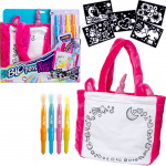 Blo Pens BLOpens – Xtra Unicorn Styl'Bag (40355)