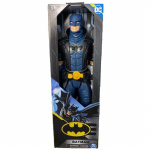 BATMAN 30 cm figur