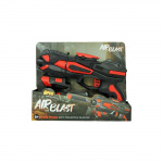 AIRBLAST Softbullet-pistol (11367)