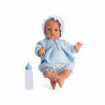 ASI Koke, 36 cm. – Babydukke (24406431)