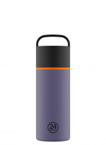 24Bottles Spin Bottle – Dusk – 730 ml