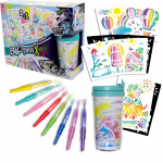 Blo Pens BLOpens – Xtra Crea-krus (40354)