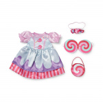BABY Born Candy Dress (839706)